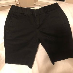 Bermuda /shorts